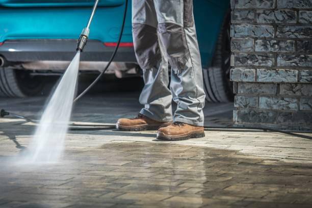 Best Gutter Cleaning  in Long Valley, NJ