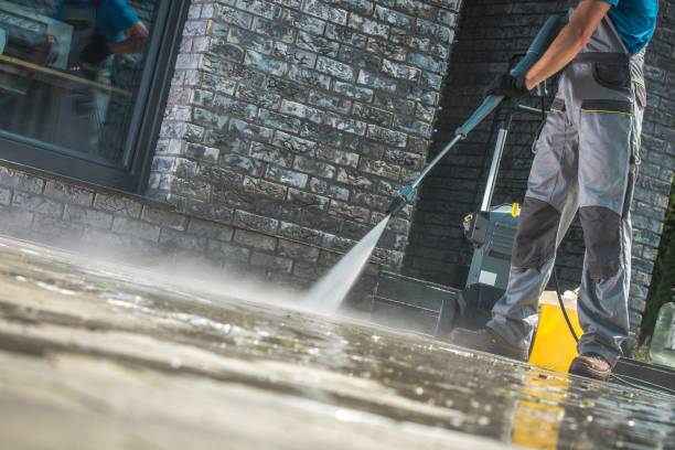 Best Heavy Equipment Washing  in Long Valley, NJ