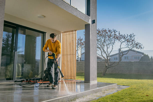Best Parking Lot and Garage Cleaning  in Long Valley, NJ